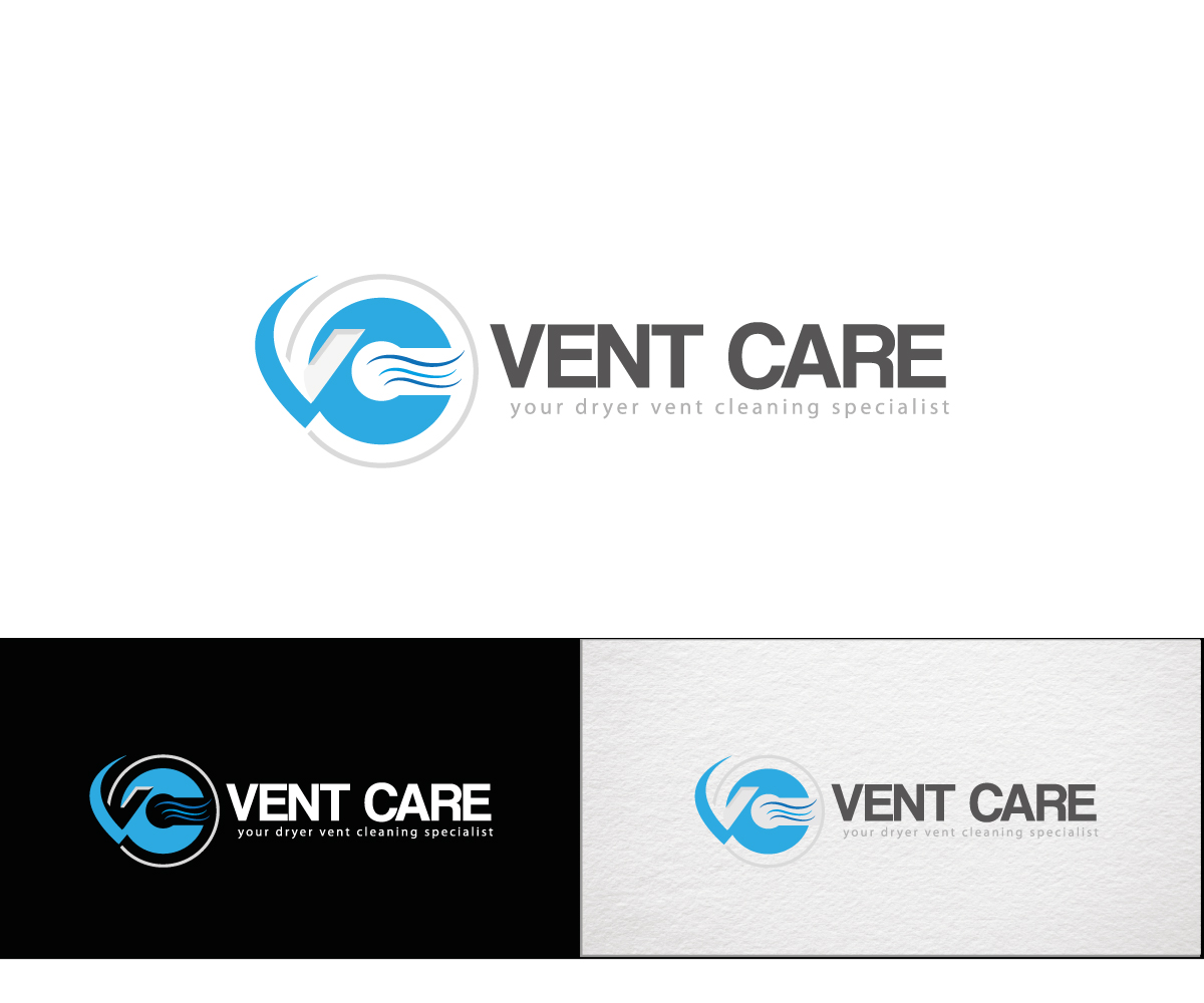 Diseño de Logo por e-graphics para este proyecto | Diseño #10810672