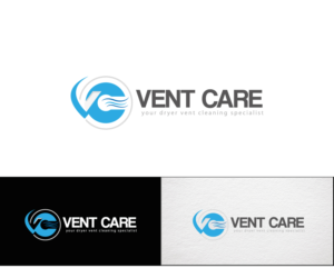 Logo-Design von e-graphics für dieses Projekt | Design: #10810672