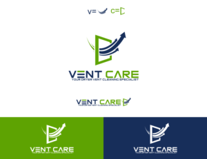 Logo-Design von exitjump225 für dieses Projekt | Design: #10832986