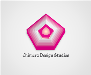 Logo Design by pulse for this project | Design #2269497