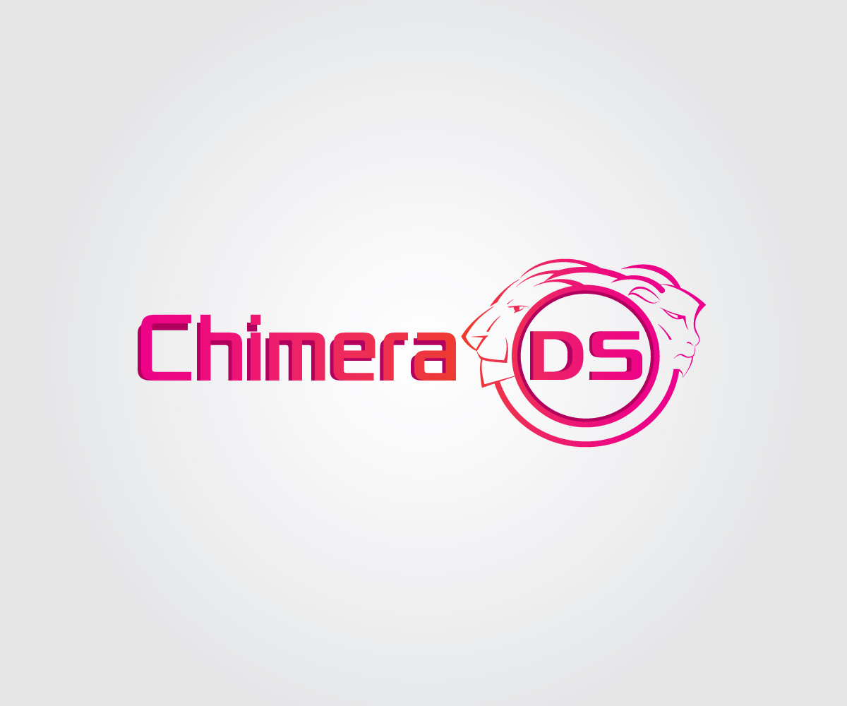 Logo Design by Yamian for this project | Design #2284371