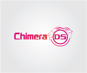 Diseño de Logo por Yamian para este proyecto | Diseño: #2284371