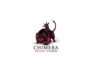 Logo Design by Pro Alpha Designs