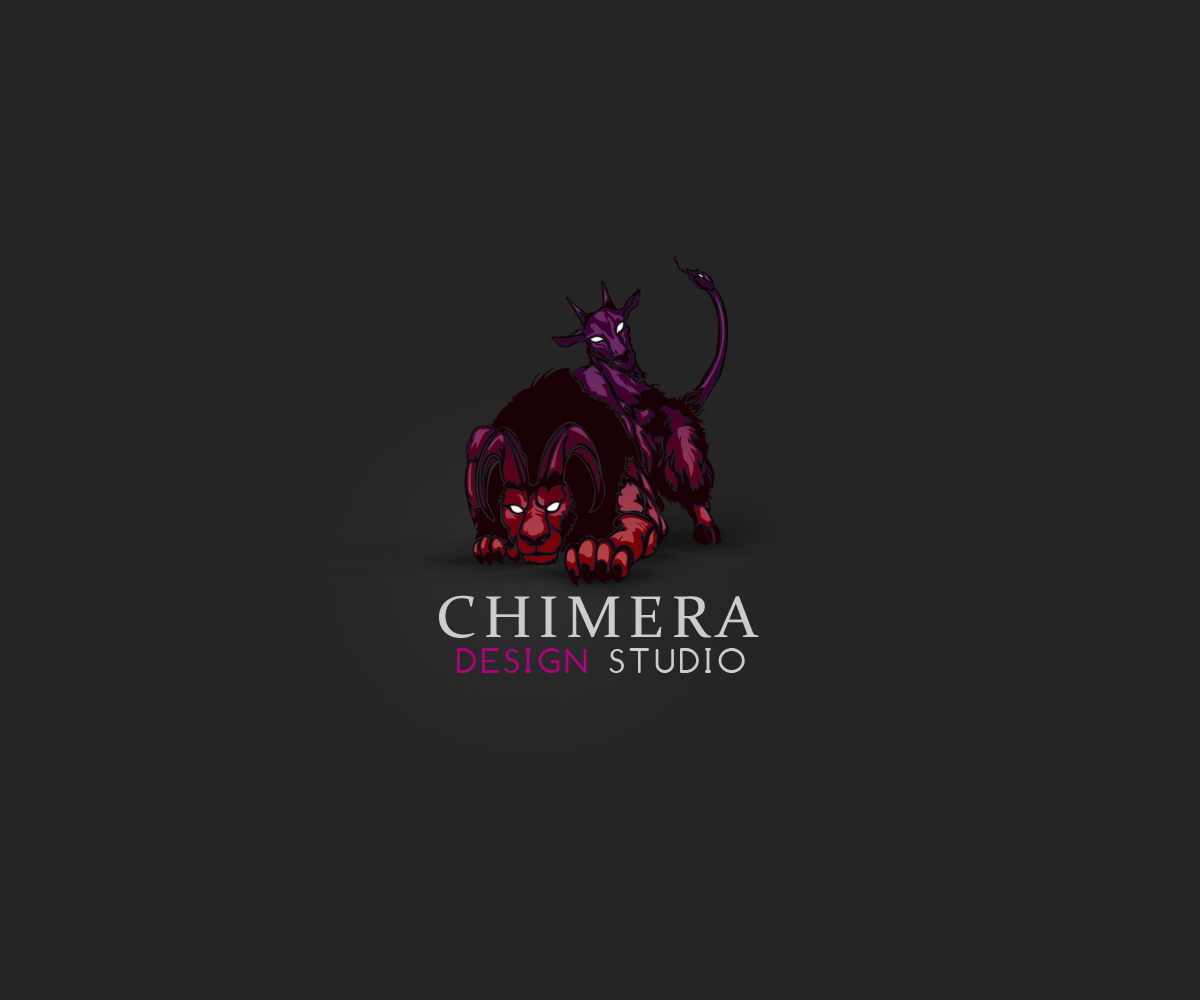 Diseño de Logo por Pro Alpha Designs para este proyecto | Diseño #2266718