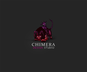Diseño de Logo por Pro Alpha Designs para este proyecto | Diseño: #2266718