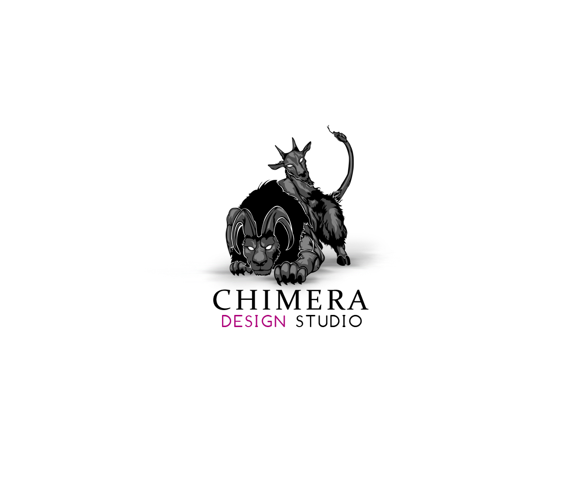 Logo Design by Pro Alpha Designs for this project | Design #2266720