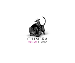 Diseño de Logo por Pro Alpha Designs para este proyecto | Diseño: #2266720