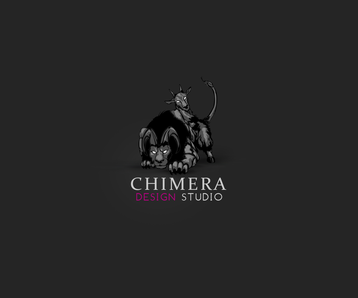 Logo Design by Pro Alpha Designs for this project | Design #2266721
