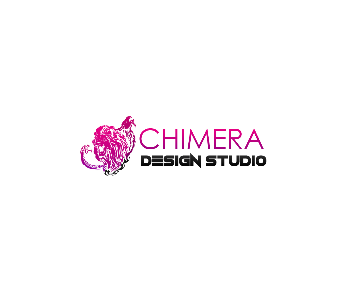 Design de Logo par Pro Alpha Designs pour ce projet | Design #2270097