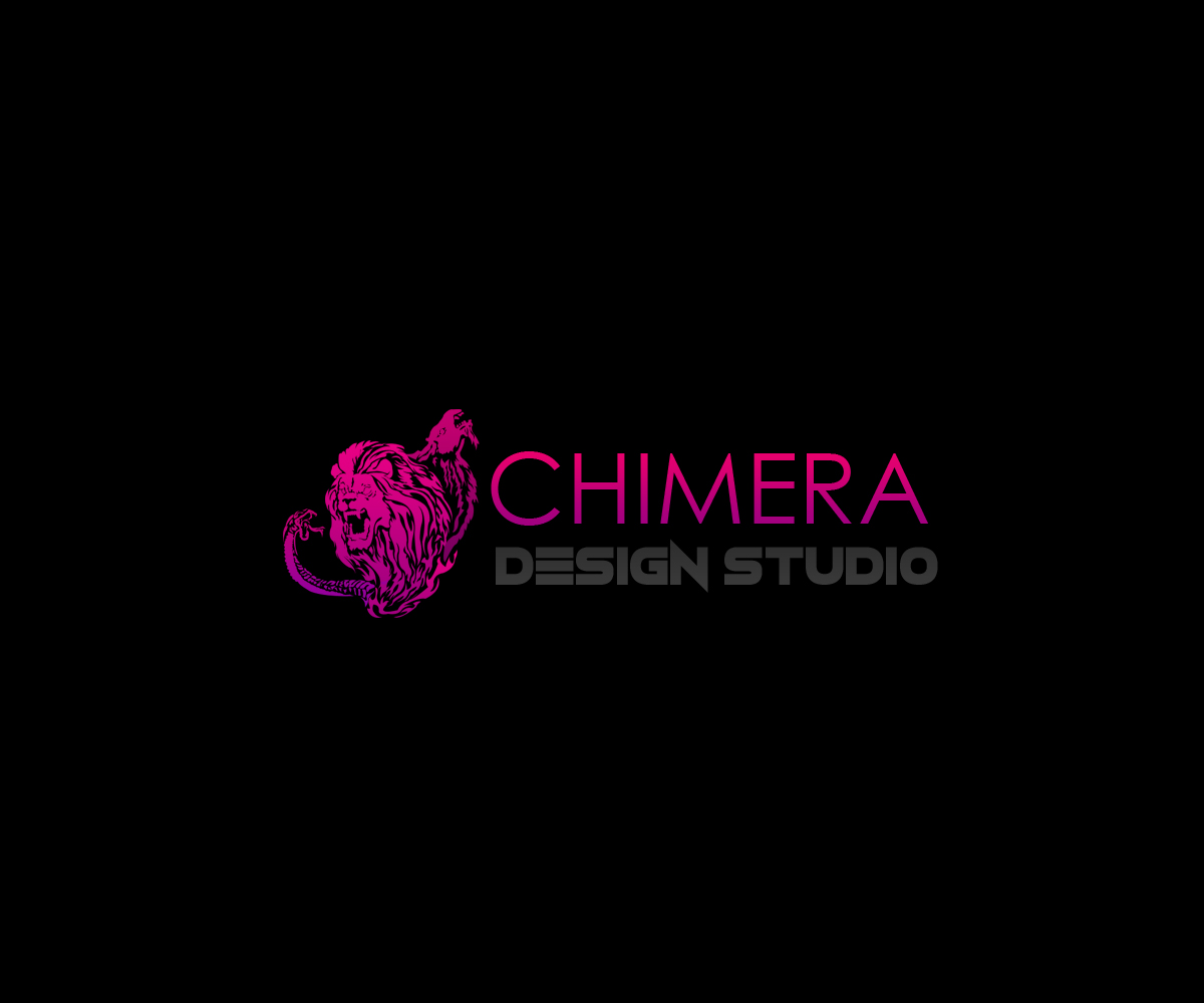 Logo Design by Pro Alpha Designs for this project | Design #2270105