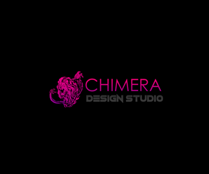 Diseño de Logo por Pro Alpha Designs para este proyecto | Diseño: #2270105