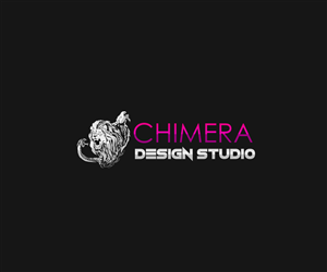 Diseño de Logo por Pro Alpha Designs para este proyecto | Diseño: #2270110