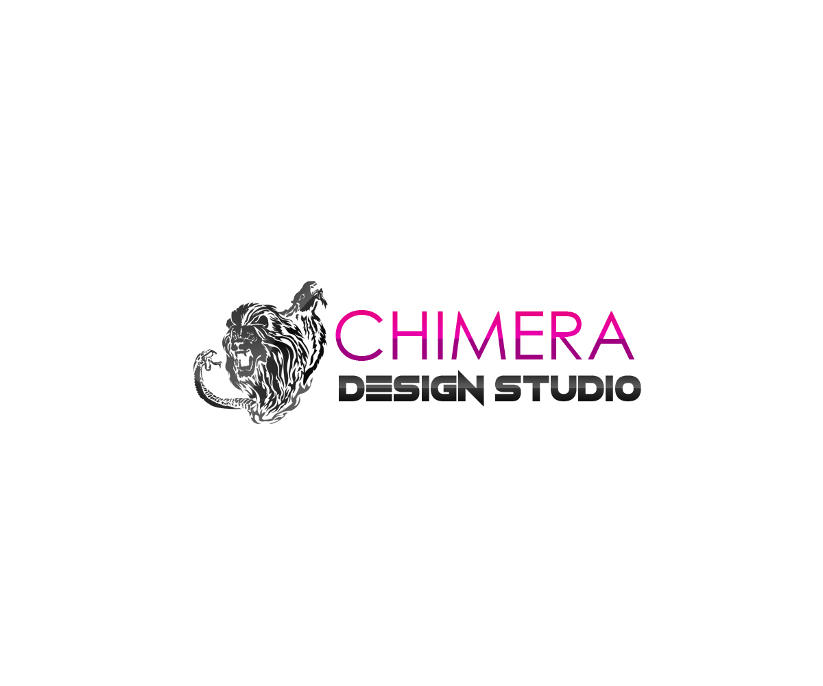 Logo Design by Pro Alpha Designs for this project | Design #2270115