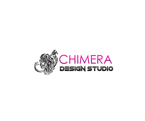 Diseño de Logo por Pro Alpha Designs para este proyecto | Diseño: #2270115