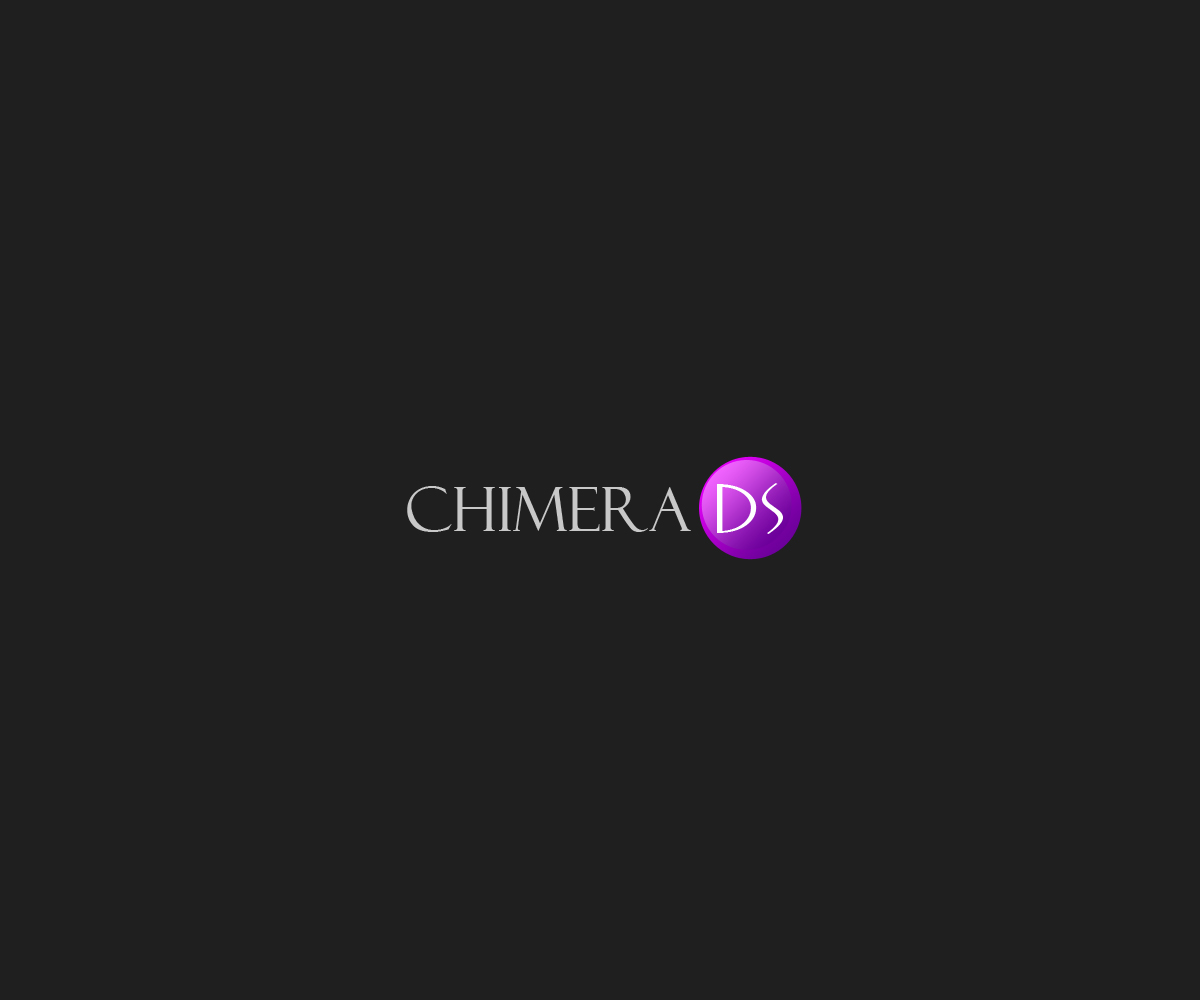 Logo Design by Pro Alpha Designs for this project | Design #2272801