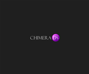 Diseño de Logo por Pro Alpha Designs para este proyecto | Diseño: #2272801