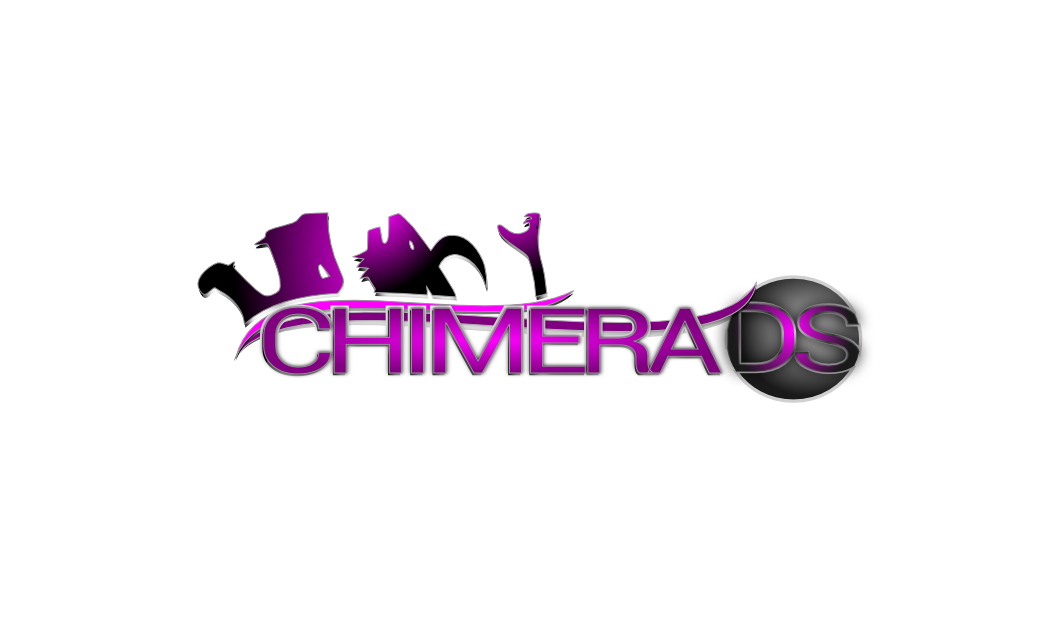 Diseño de Logo por Giovanni para este proyecto | Diseño #2303338