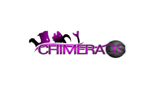 Logo Design by Giovanni for this project | Design #2303338