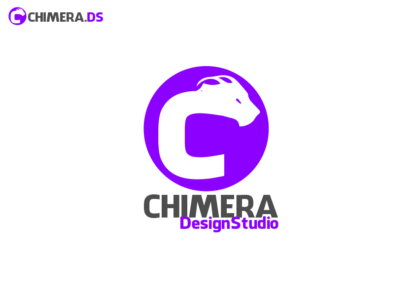 Logo Design by manuelpolaina for this project | Design #2262341