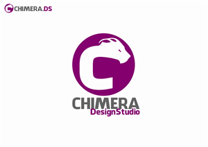 Logo Design by manuelpolaina for this project | Design #2262341