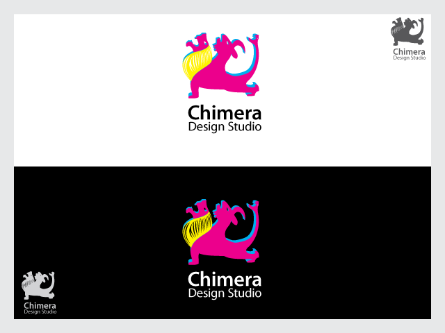 Logo Design by 3dwOrX for this project | Design #2258848