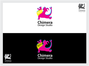Diseño de Logo por 3dwOrX para este proyecto | Diseño: #2258848