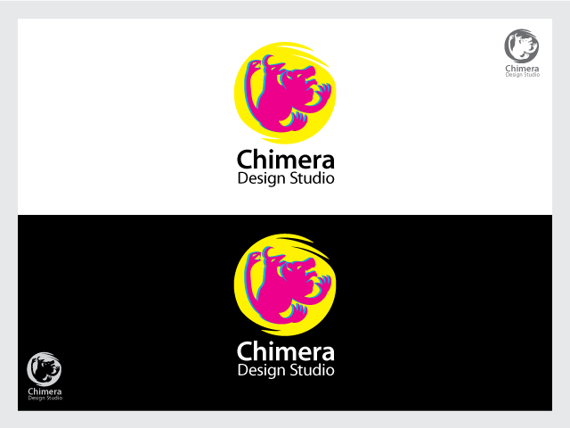 Design de Logo par 3dwOrX pour ce projet | Design #2263953