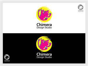 Logo Design by 3dwOrX for this project | Design #2263953