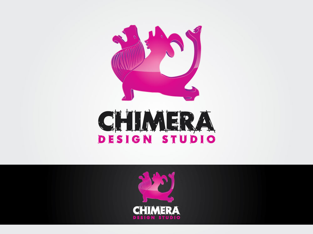 Logo Design by sdtm for this project | Design #2277091