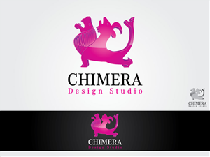 Diseño de Logo por sdtm para este proyecto | Diseño: #2277095
