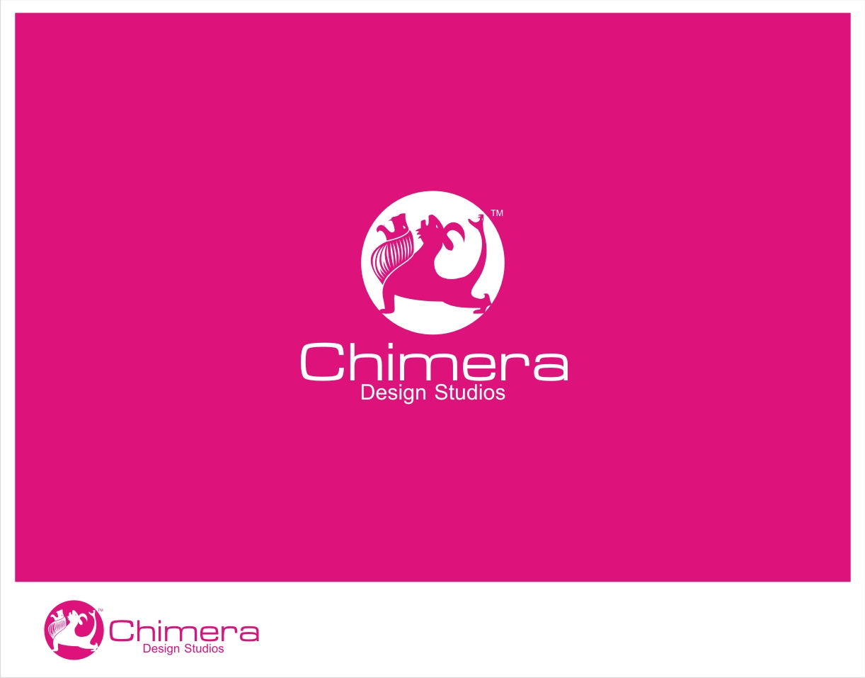 Design de Logo par momo57 pour ce projet | Design #2258163