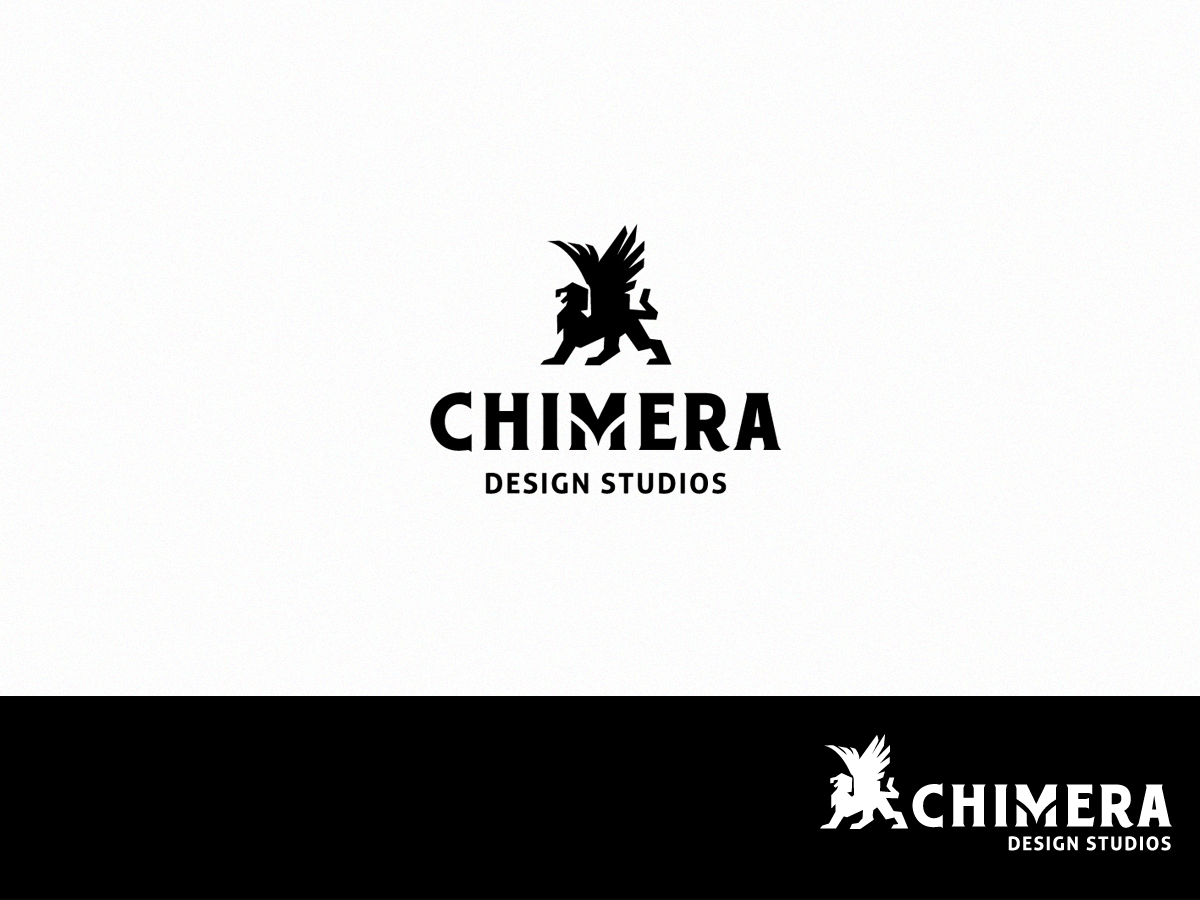 Design de Logo par Creative Juice pour ce projet | Design #2270357