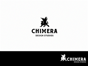 Logo Design by Creative Juice for this project | Design #2270357