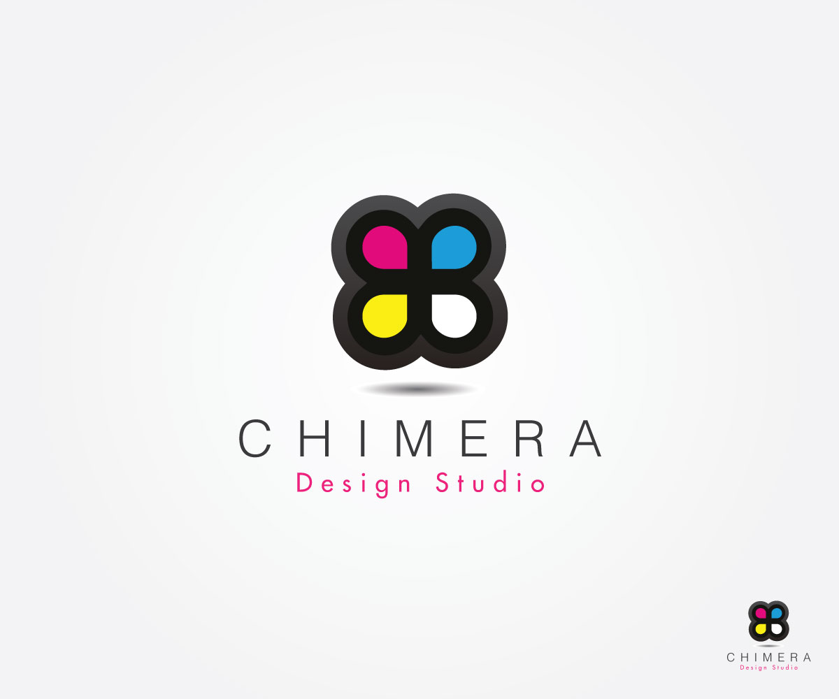 Diseño de Logo por Marx Studios para este proyecto | Diseño: #2320160