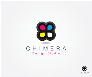 Logo Design by Marx Studios