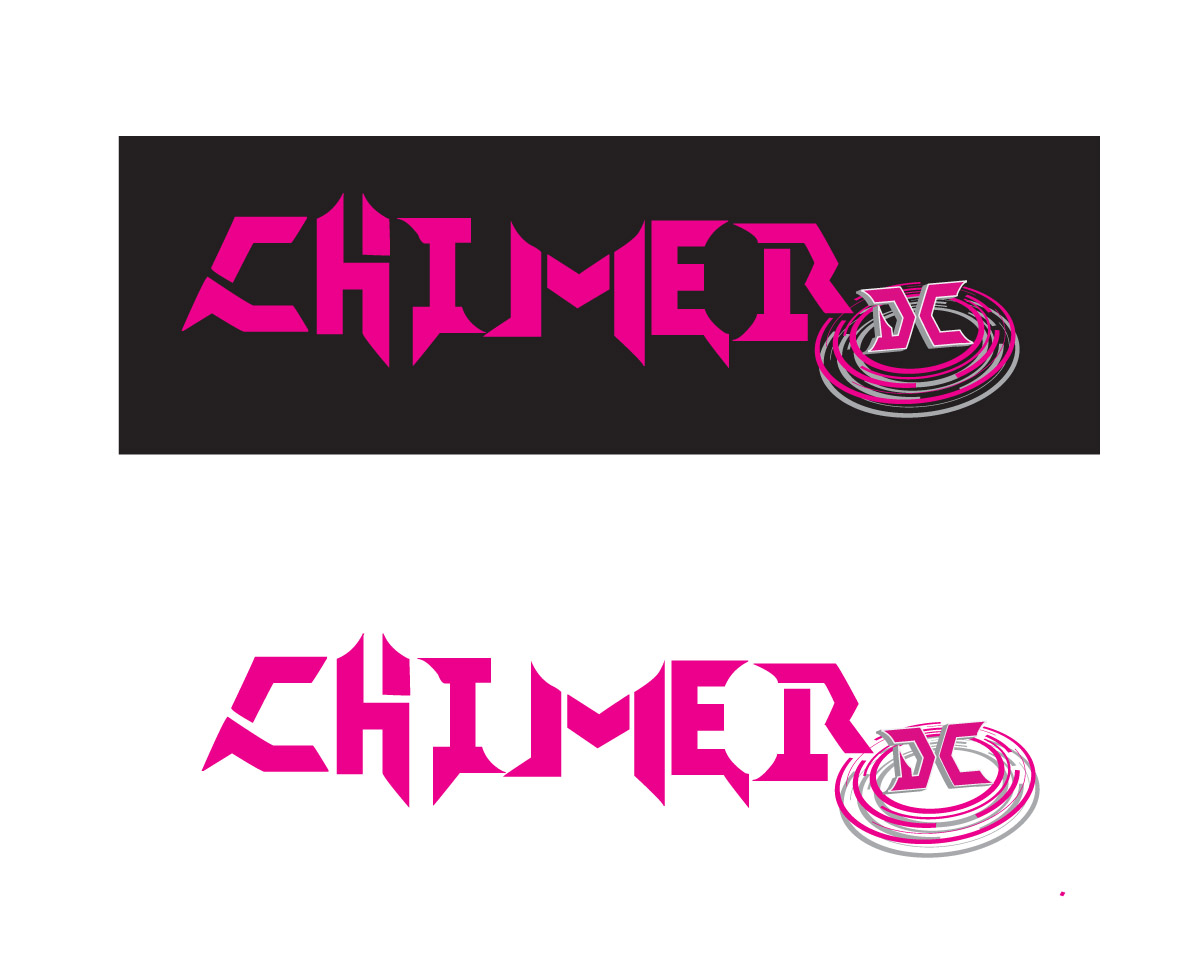 Logo Design by Soula Vetter for this project | Design #2302315