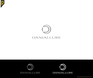 Diseño de Logo por poisonvectors para este proyecto | Diseño #10853940