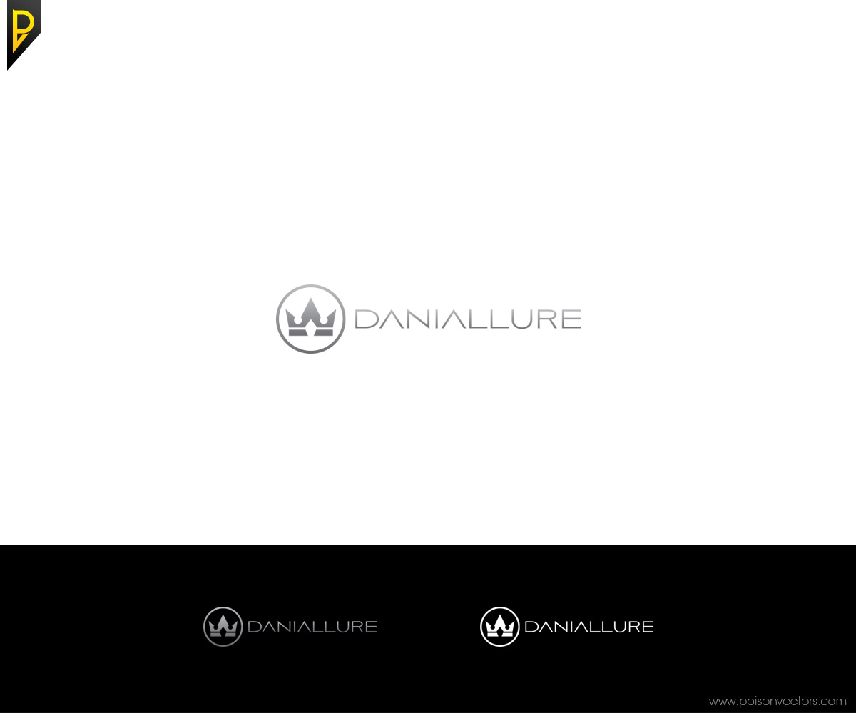 Diseño de Logo por poisonvectors para este proyecto | Diseño #10854067