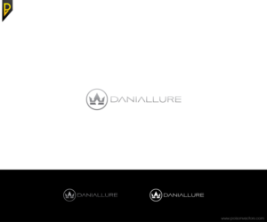 Diseño de Logo por poisonvectors para este proyecto | Diseño: #10854067