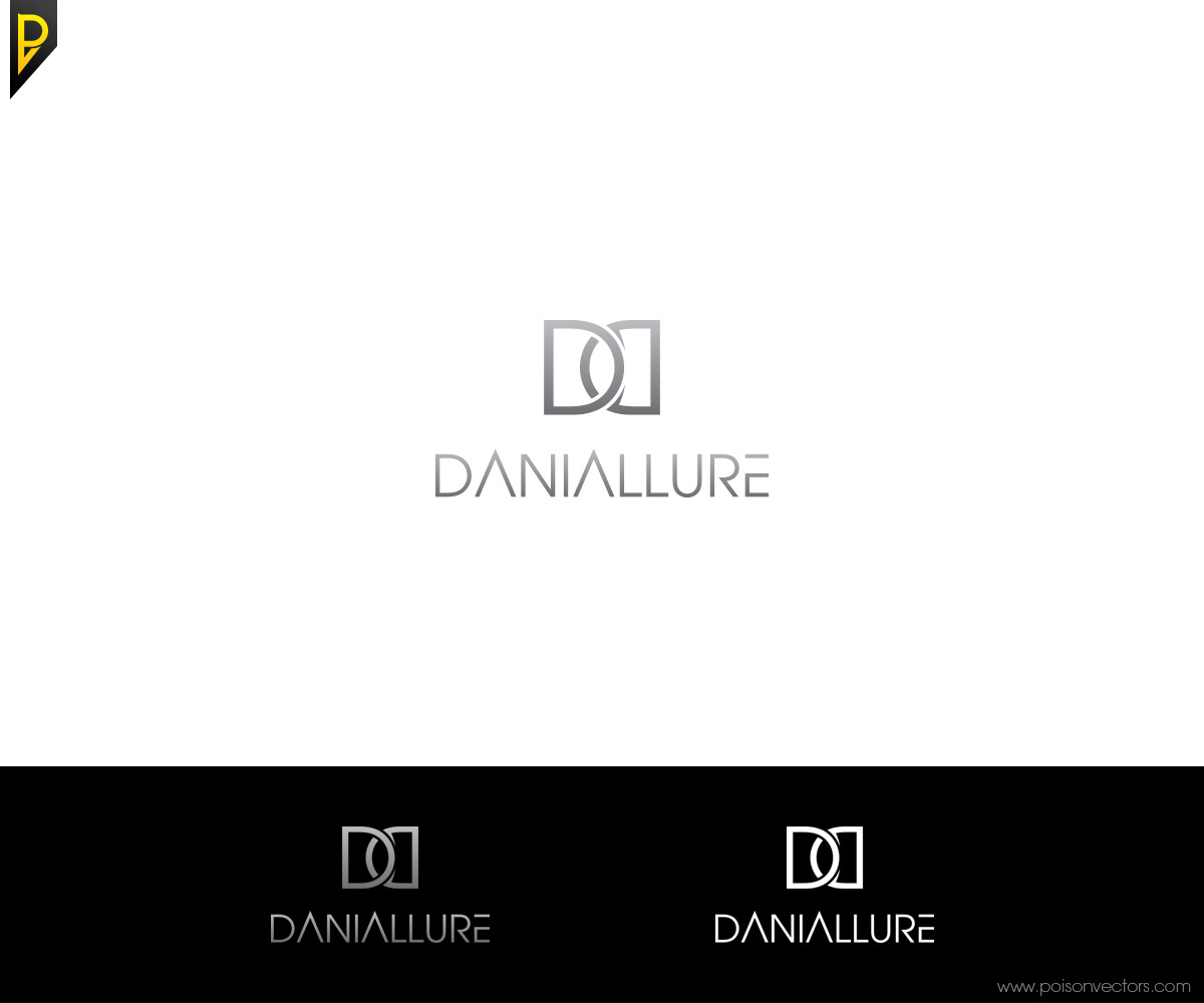 Logo Design by poisonvectors for this project | Design #10854134