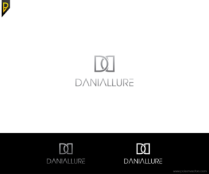 Diseño de Logo por poisonvectors para este proyecto | Diseño: #10854134