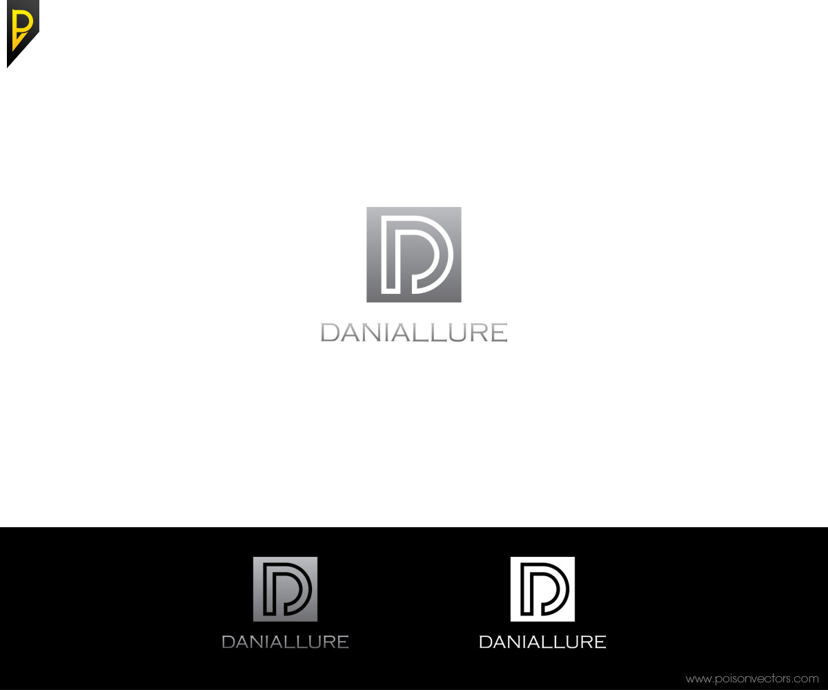 Logo Design by poisonvectors for this project | Design #10854175