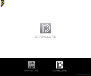 Diseño de Logo por poisonvectors para este proyecto | Diseño: #10854175