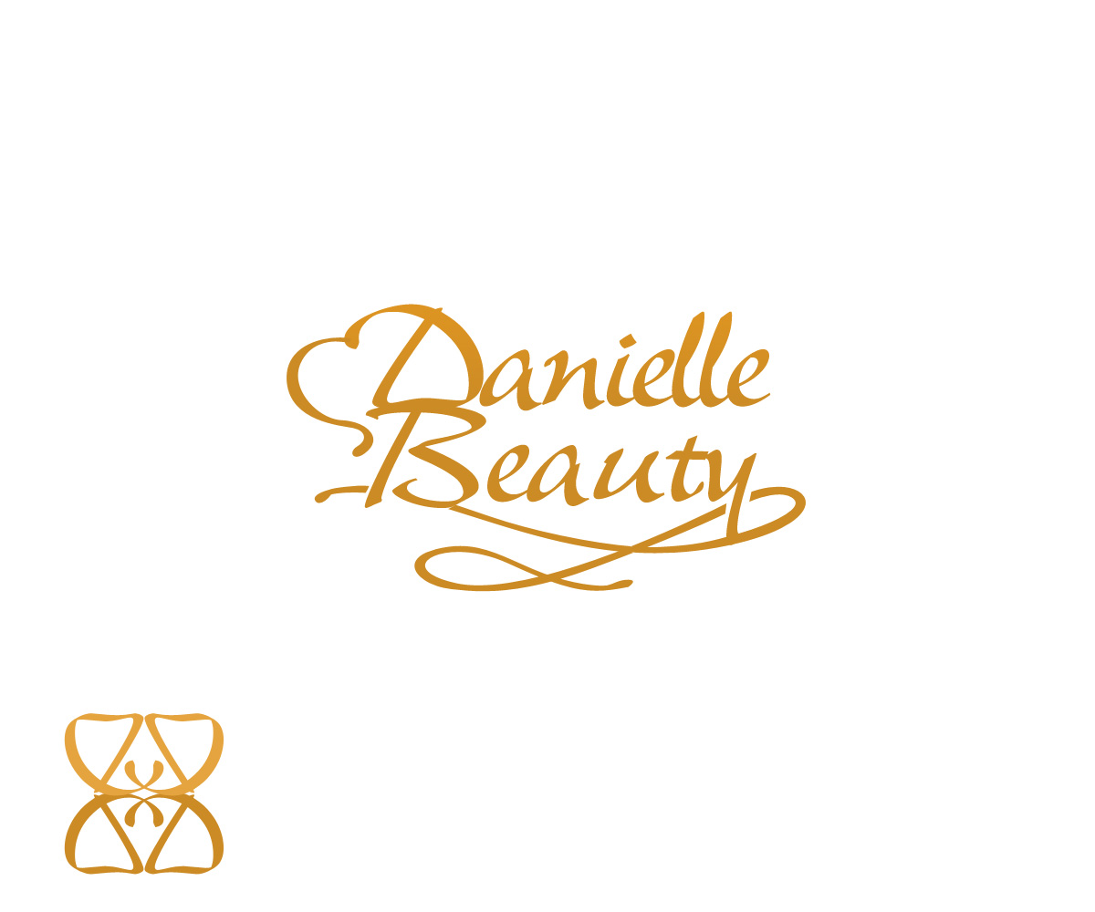 Logo Design by adroitmayo for this project | Design #10808487