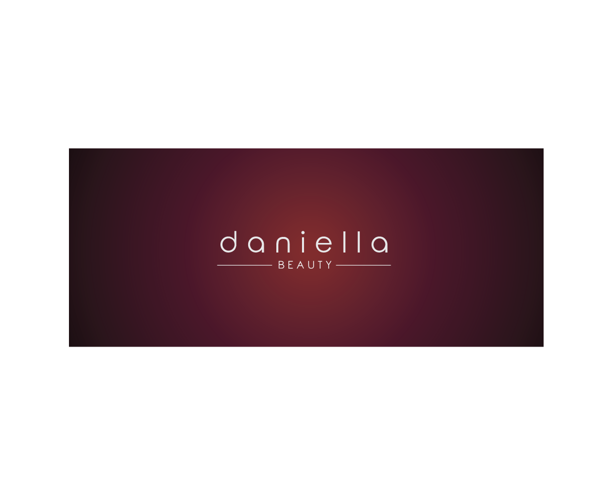 Logo-Design von Sunny für dieses Projekt | Design #10814311