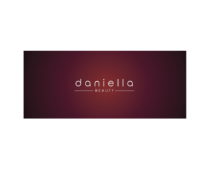 Logo Design by Sunny