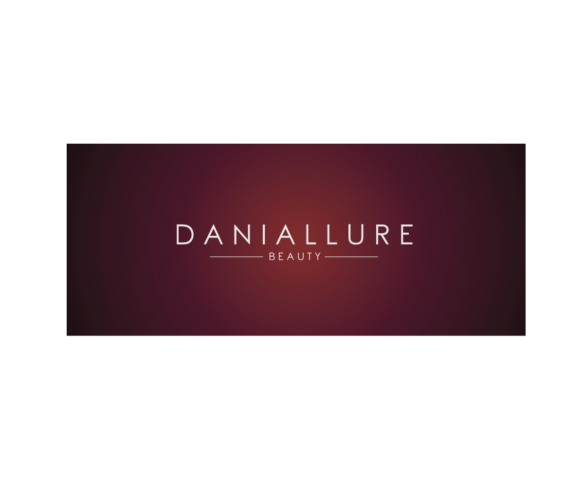 Logo Design by Sunny for this project | Design #10818629