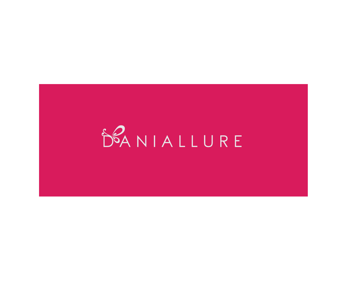 Diseño de Logo por Sunny para este proyecto | Diseño #10818686