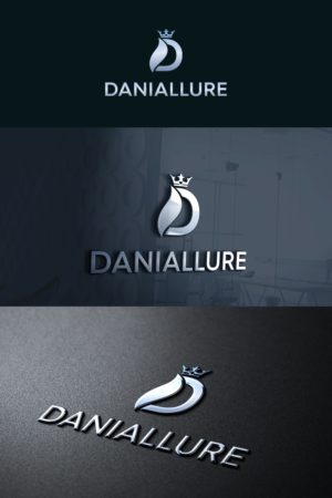 Diseño de Logo por CastleArt para este proyecto | Diseño #10889069