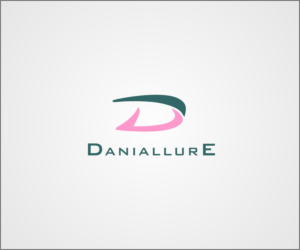 Diseño de Logo por travis111 para este proyecto | Diseño #10838115